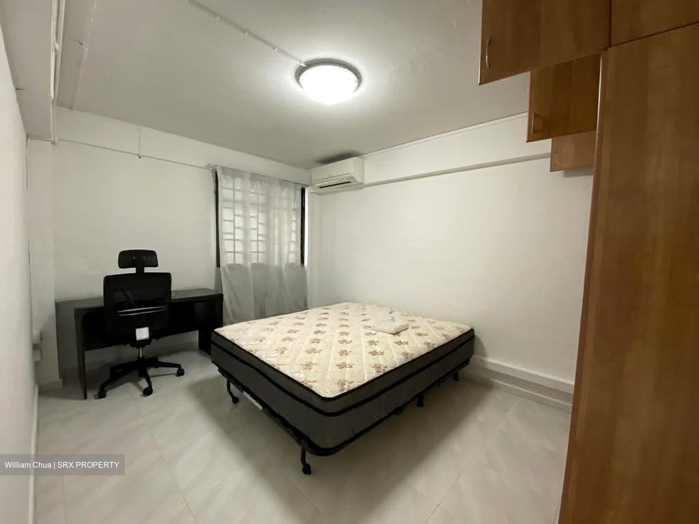 Blk 118 Toa Payoh View (Toa Payoh), HDB 3 Rooms #613568241